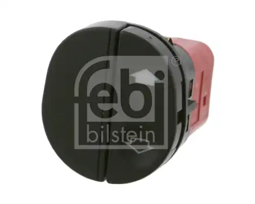 ключ(бутон), стъклоповдигане FEBI BILSTEIN 24318