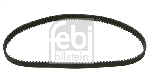 Ангренажен ремък FEBI BILSTEIN 24364