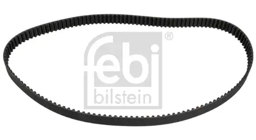 Ангренажен ремък FEBI BILSTEIN 24367