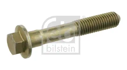 болт,носач FEBI BILSTEIN 24381