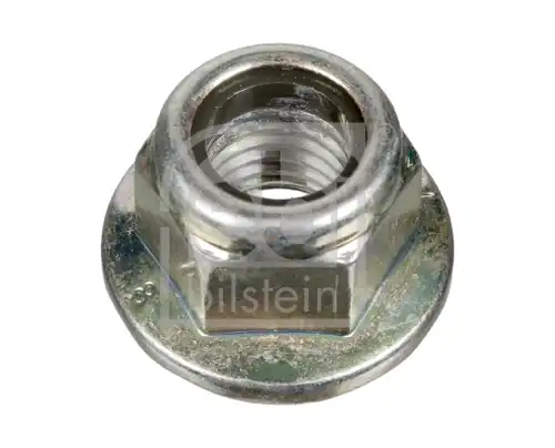 гайка, каре FEBI BILSTEIN 24383