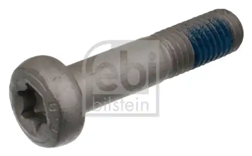 болт,носач FEBI BILSTEIN 24385