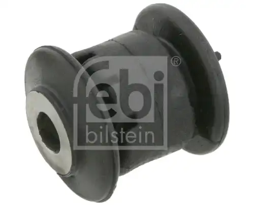 тампон за носач FEBI BILSTEIN 24390