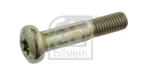 болт,носач FEBI BILSTEIN 24391