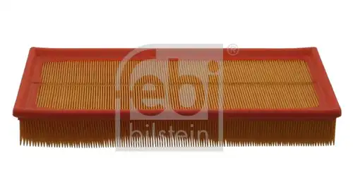 въздушен филтър FEBI BILSTEIN 24400