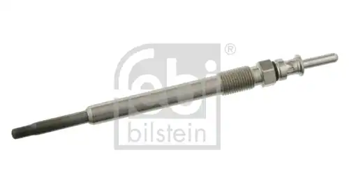 подгревна свещ FEBI BILSTEIN 24428