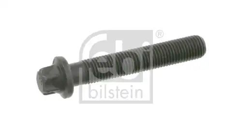 биелен болт FEBI BILSTEIN 24431