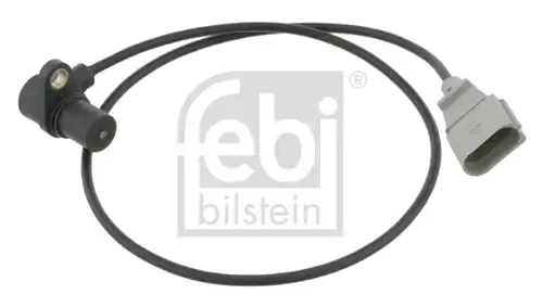 импулсен датчик, колянов вал FEBI BILSTEIN 24446