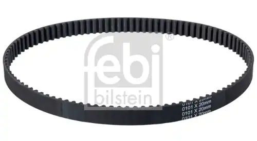 Ангренажен ремък FEBI BILSTEIN 24464