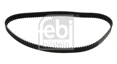 Ангренажен ремък FEBI BILSTEIN 24465