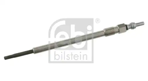 подгревна свещ FEBI BILSTEIN 24483