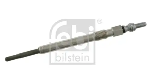 подгревна свещ FEBI BILSTEIN 24484