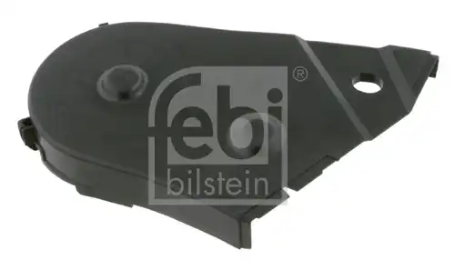 капачка, ангренажен ремък FEBI BILSTEIN 24504