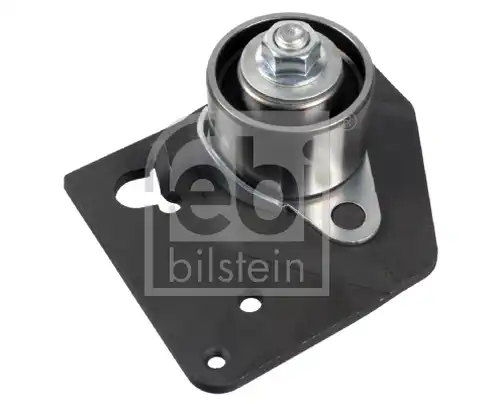 обтяжна ролка, ангренаж FEBI BILSTEIN 24529