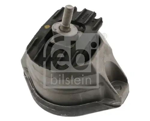 окачване, двигател FEBI BILSTEIN 24530