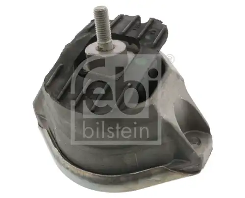 окачване, двигател FEBI BILSTEIN 24531