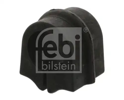 тампони, стаб. щанга FEBI BILSTEIN 24560