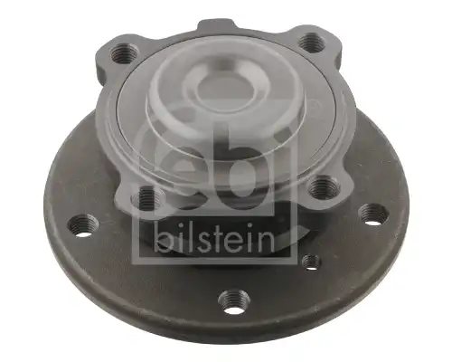 комплект колесен лагер FEBI BILSTEIN 24571