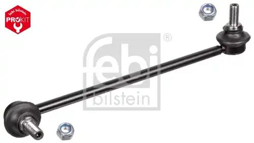 биалета FEBI BILSTEIN 24575