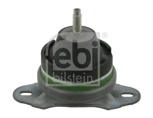 окачване, двигател FEBI BILSTEIN 24591