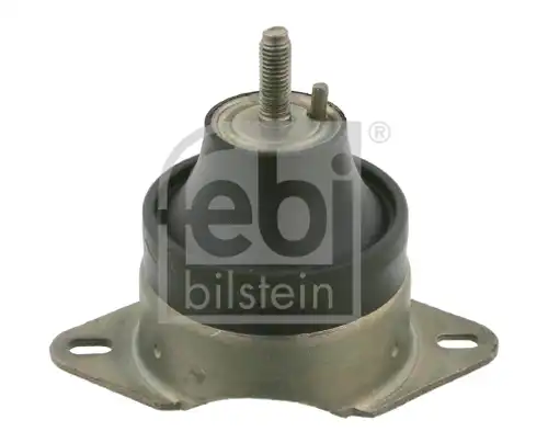 окачване, двигател FEBI BILSTEIN 24593