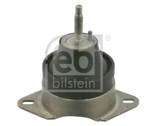 окачване, двигател FEBI BILSTEIN 24594