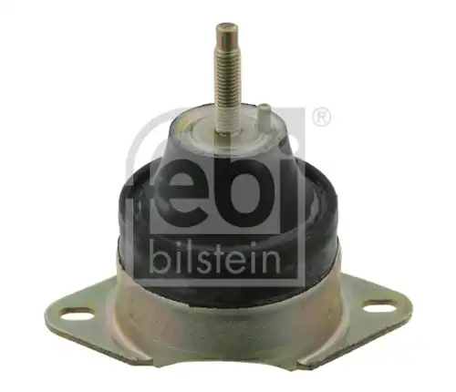 окачване, двигател FEBI BILSTEIN 24595