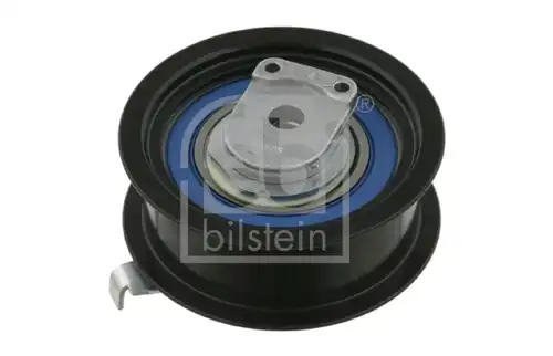 обтяжна ролка, ангренаж FEBI BILSTEIN 24606