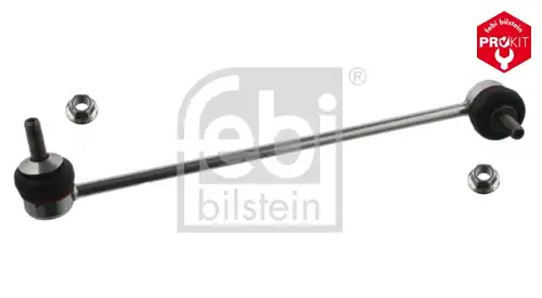 биалета FEBI BILSTEIN 24623