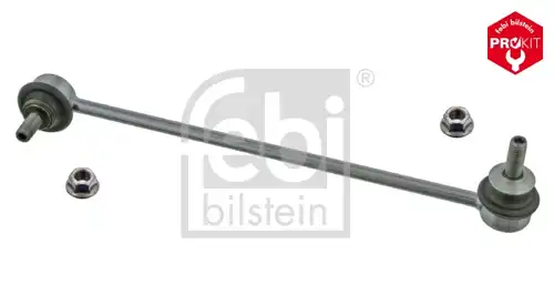 биалета FEBI BILSTEIN 24625