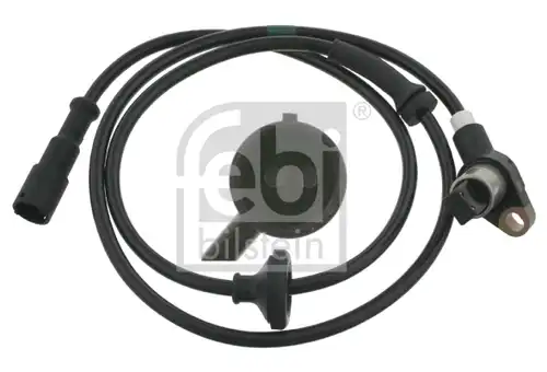 датчик, обороти на колелото FEBI BILSTEIN 24642