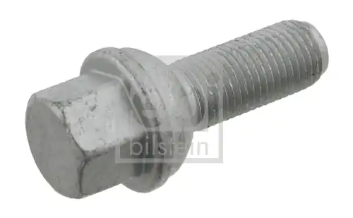 болт на колелото FEBI BILSTEIN 24645