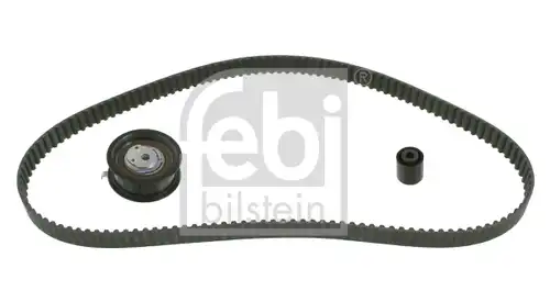 комплект ангренажен ремък FEBI BILSTEIN 24684