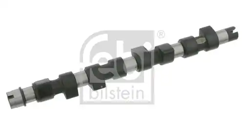 разпределителен вал FEBI BILSTEIN 24701