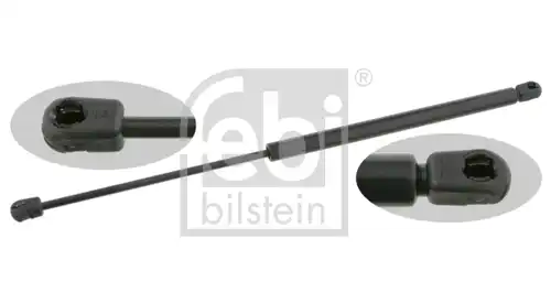 газов амортисьор, багажно/товарно пространство FEBI BILSTEIN 24707