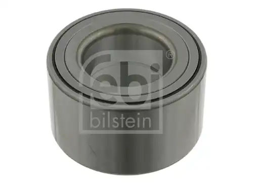 колесен лагер FEBI BILSTEIN 24716