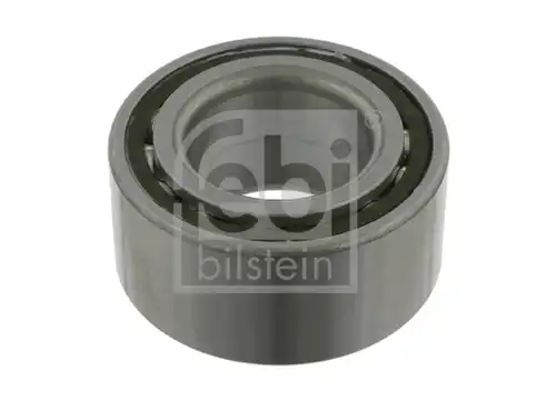 колесен лагер FEBI BILSTEIN 24770