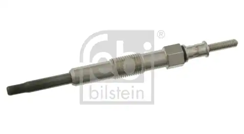 подгревна свещ FEBI BILSTEIN 24771