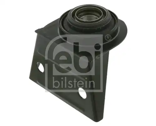 Опора карданен вал FEBI BILSTEIN 24782