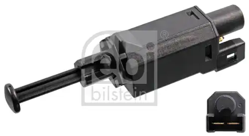 ключ за спирачните светлини FEBI BILSTEIN 24784