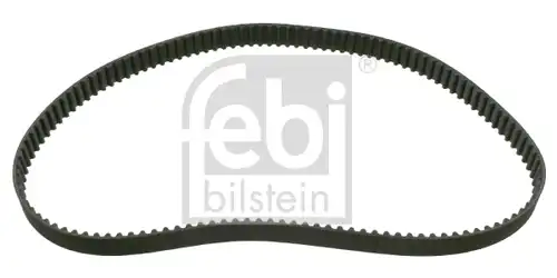 Ангренажен ремък FEBI BILSTEIN 24812