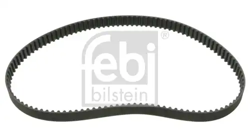 Ангренажен ремък FEBI BILSTEIN 24813