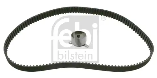 комплект ангренажен ремък FEBI BILSTEIN 24818