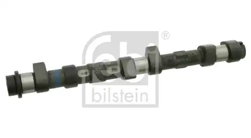 разпределителен вал FEBI BILSTEIN 24825