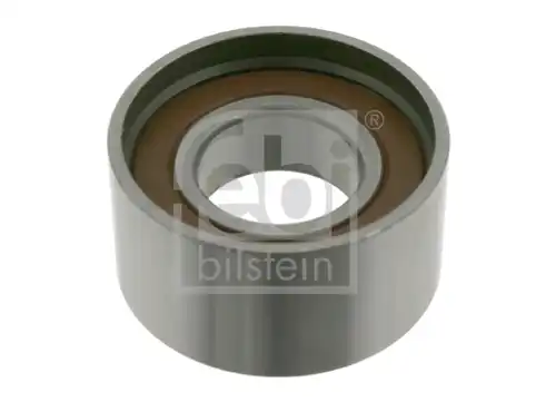 обтяжна ролка, ангренаж FEBI BILSTEIN 24836