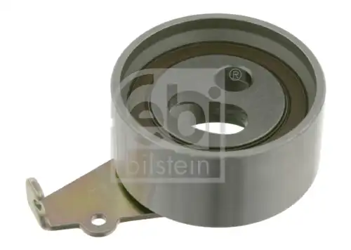 обтяжна ролка, ангренаж FEBI BILSTEIN 24854