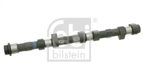 разпределителен вал FEBI BILSTEIN 24864