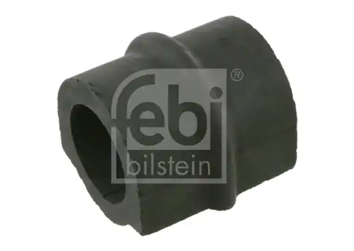 тампони, стаб. щанга FEBI BILSTEIN 24875