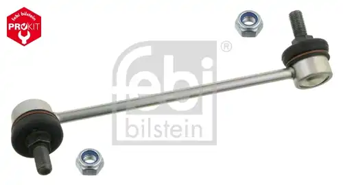 биалета FEBI BILSTEIN 24905