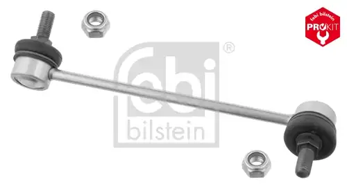 биалета FEBI BILSTEIN 24906